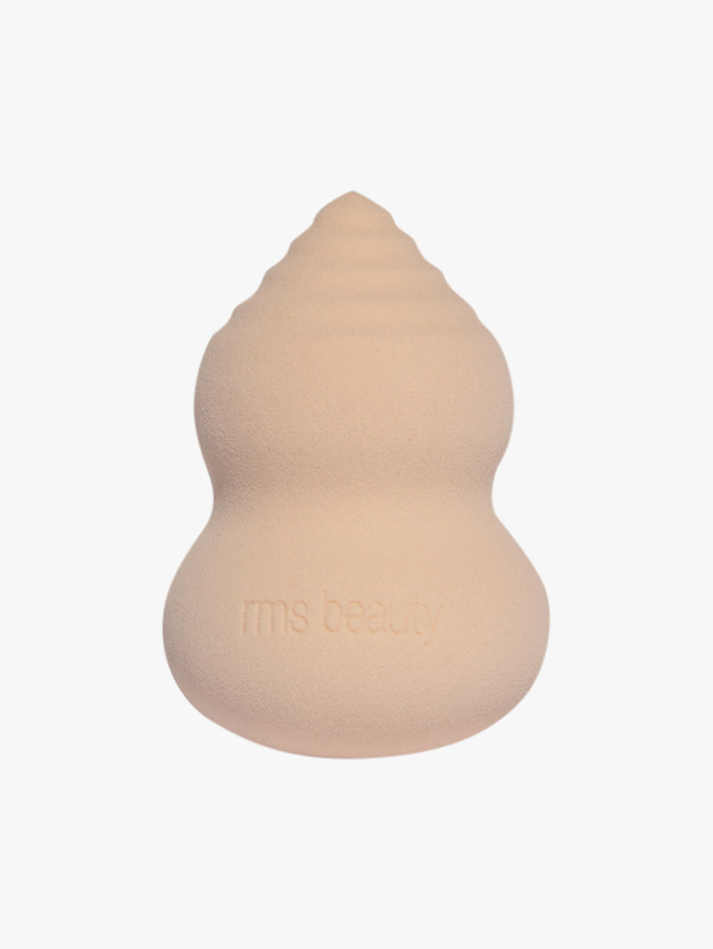 Skin2Skin Beauty Sponge
