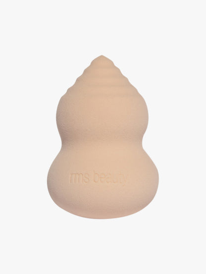 Skin2Skin Beauty Sponge