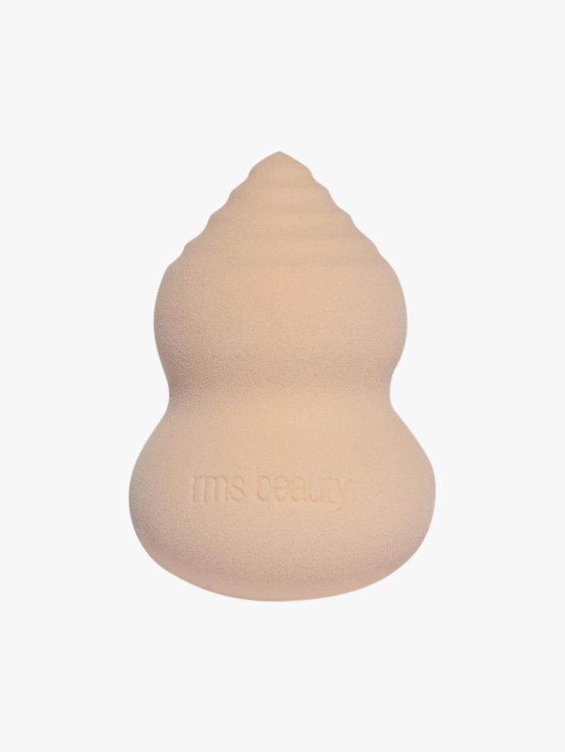 Skin2Skin Beauty Sponge