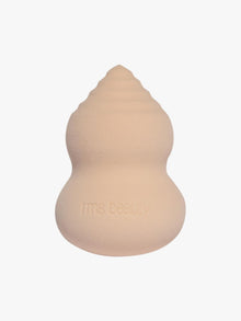 Skin2Skin Beauty Sponge