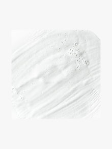 Daily Glycolic Cleanser