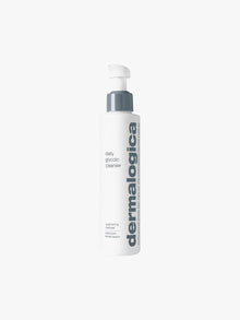 Daily Glycolic Cleanser