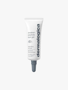 Awaken Peptide Eye Gel