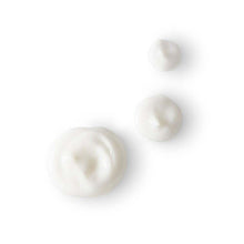 Awaken Peptide Eye Gel