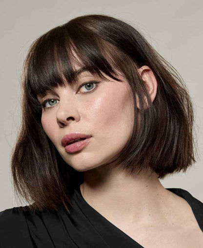 Go Big Plumping Treatment