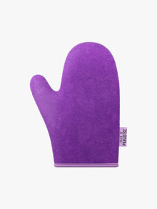 Self-Tanning Mitt