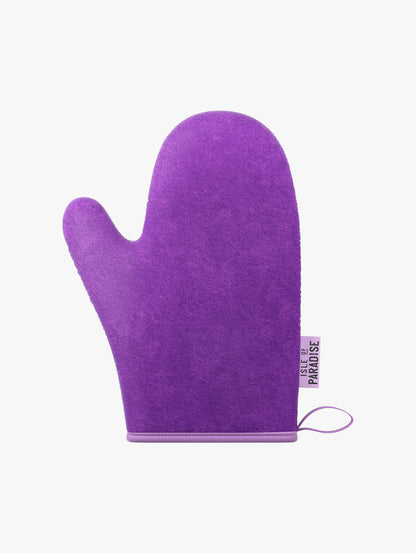 Self-Tanning Mitt