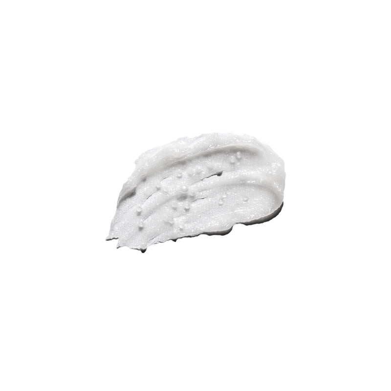 Cleansing Balm