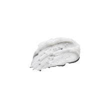 Cleansing Balm