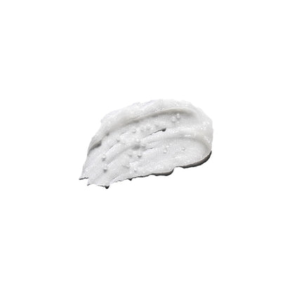 Cleansing Balm