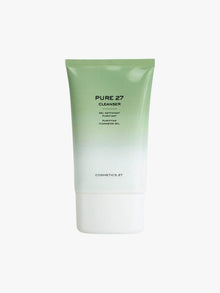 Pure 27 Cleanser