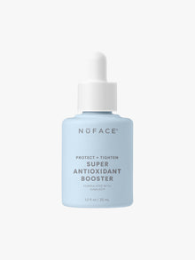 NuFACE Protect + Tighten Super Antioxidant Booster Serum
