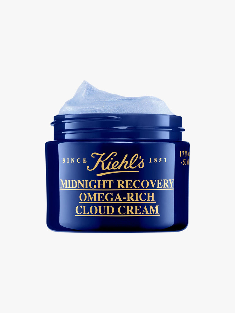 Midnight Concentrate Cream 50ml