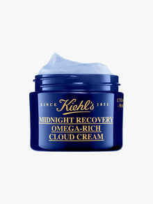 Midnight Concentrate Cream 50ml