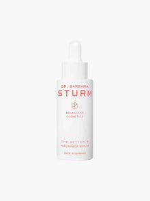 The Better B Niacinamide Serum