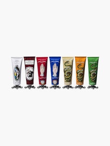 Bouchon Robinet Cap