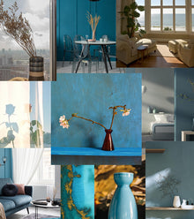 Sweet Almond Blossom Scented Reeds