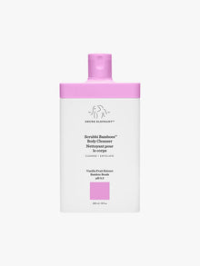 Scrubbi Bamboes™ Body Cleanser