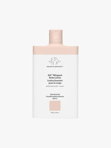 Sili™ Whipped Body Lotion