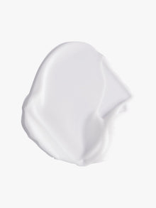 Sili™ Whipped Body Lotion