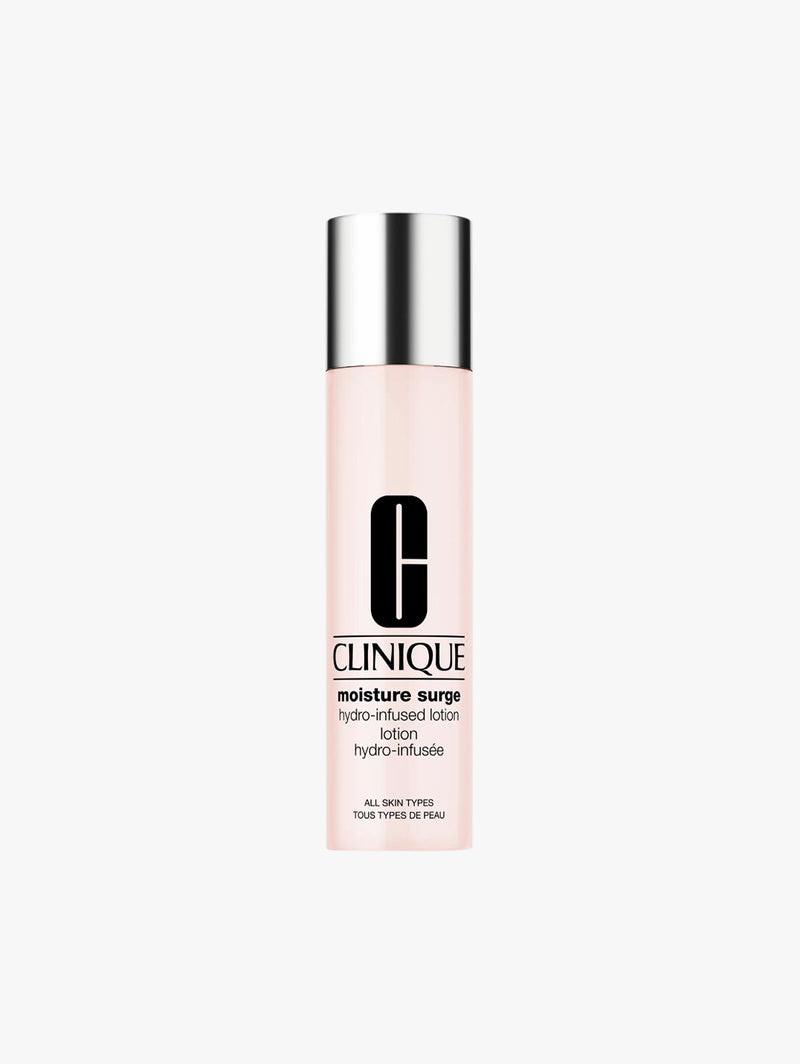 Moisture Surge Hydrating Lotion