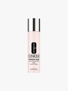 Moisture Surge Hydrating Lotion