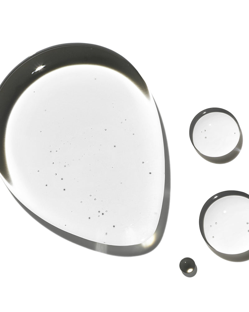 Clarifying Micro Peel