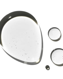 Clarifying Micro Peel
