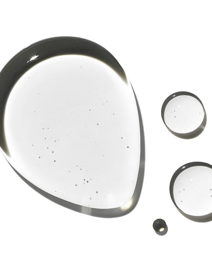 Clarifying Micro Peel