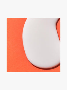 Alpha Beta Daily Moisturizer