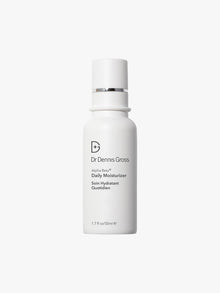 Alpha Beta Daily Moisturizer