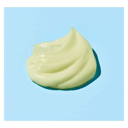 5 Stars Retinoid + Niacinamide Eye Serum