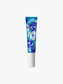 5 Stars Retinoid + Niacinamide Eye Serum