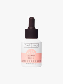 Collagen Boost Serum