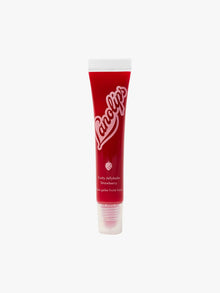 Fruity Jellybalm Strawberry