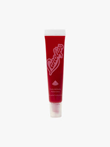 Fruity Jellybalm Watermelon