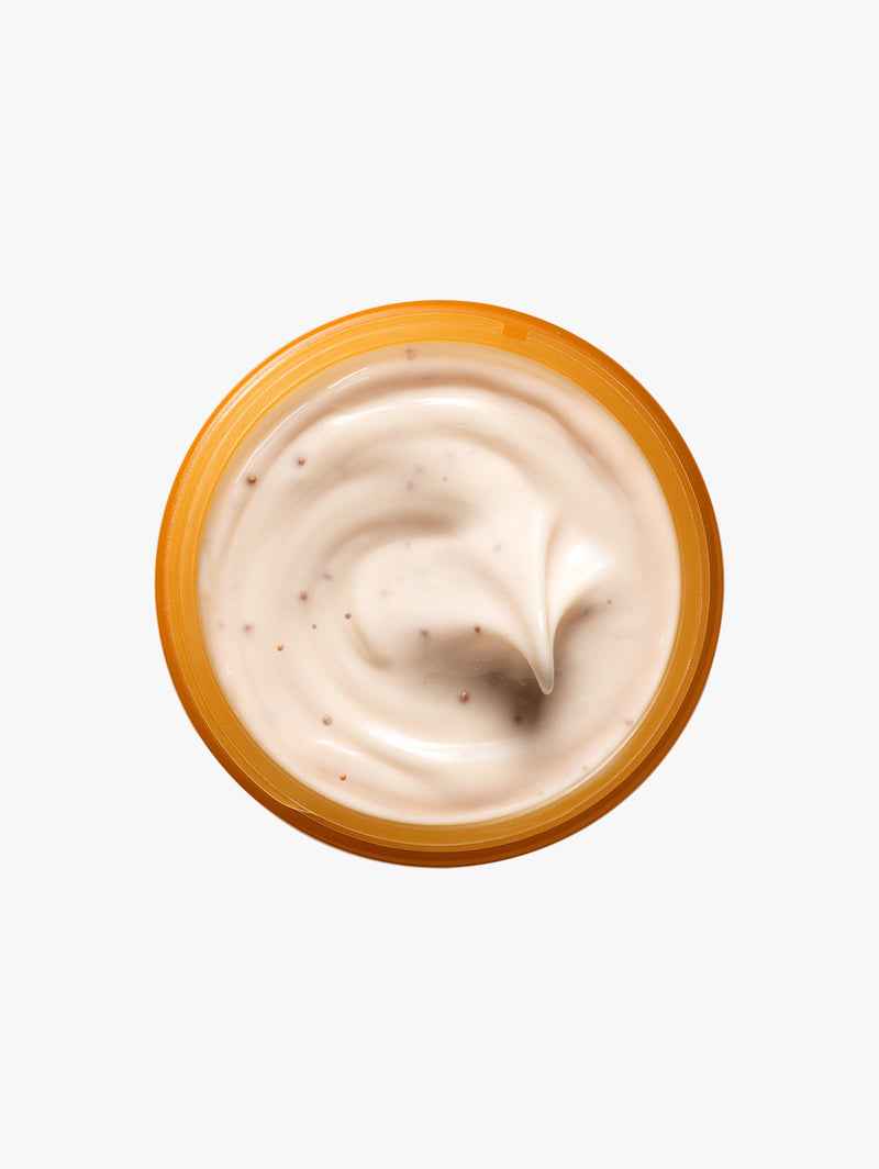 GinZing™ Glow Boosting Mask