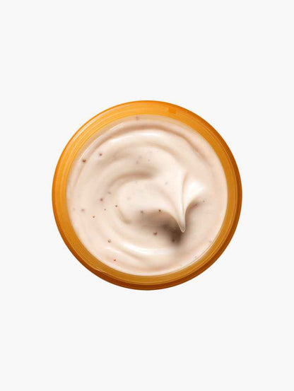 GinZing™ Glow Boosting Mask