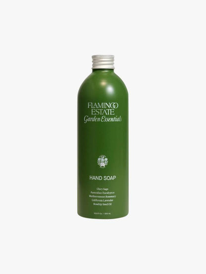 Garden Essentials Hand Soap