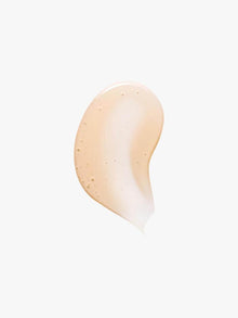 Garden Essentials Body Wash