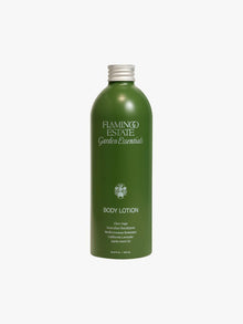 Garden Essentials Body Lotion