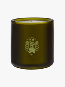 Douglas Fir Vetiver Candle
