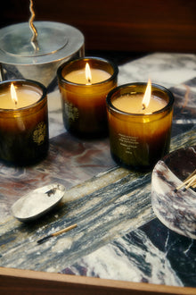 Euphoria Candle