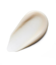 Euphoria Body Lotion