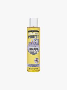 Perfect Zen Bath & Shower Oil