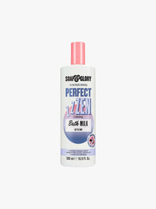 Perfect Zen Bath Milk