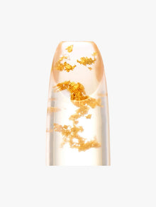 Soleil Lip Blush