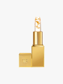 Soleil Lip Blush