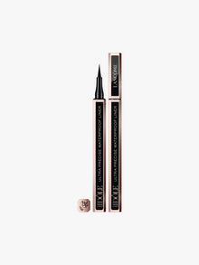 Idole Eye Liner