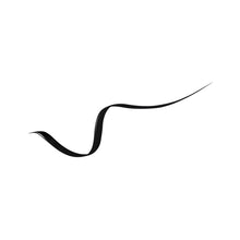 Idole Eye Liner